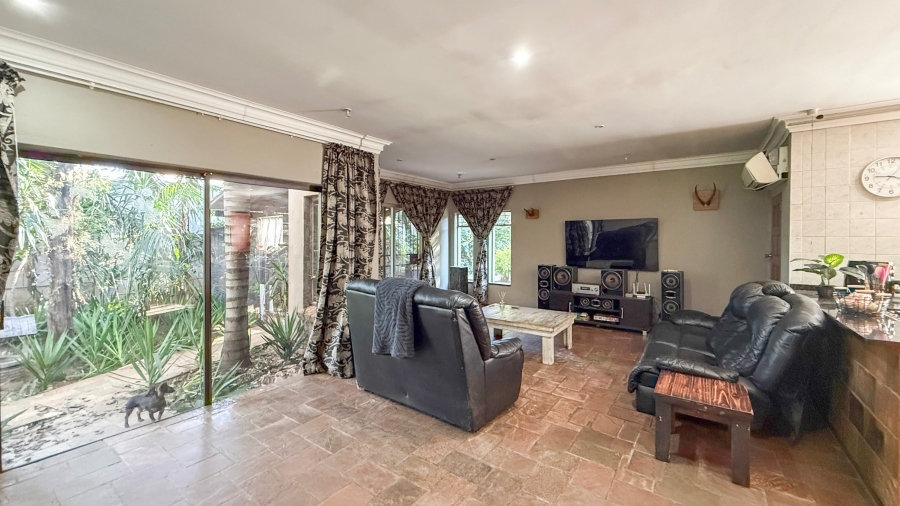 4 Bedroom Property for Sale in Melodie North West